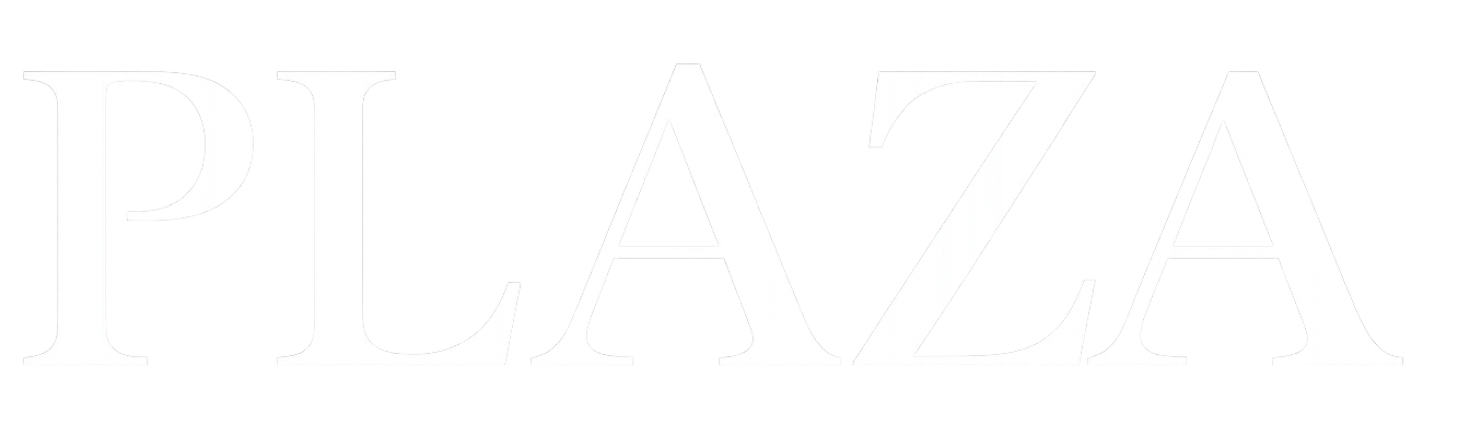 PLAZA